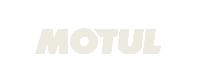 Motul